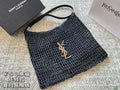 LSY-Bags - Drift Supply - 1414