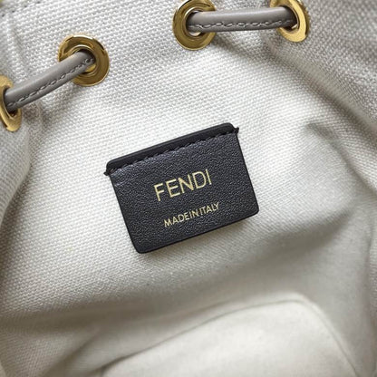 FDNI-Bags - Drift Supply - 867