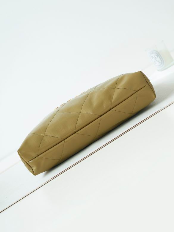New-CNNL-Bags - Drift Supply - 860