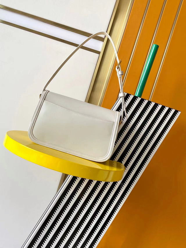 LSY-Bags - Drift Supply - 730