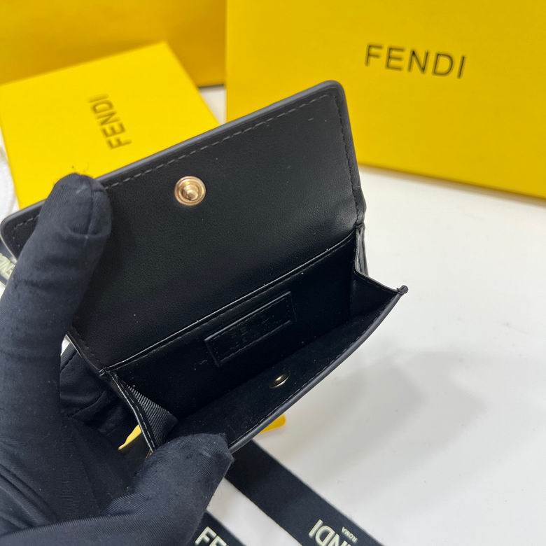 FDNI-Bags - Drift Supply - 252