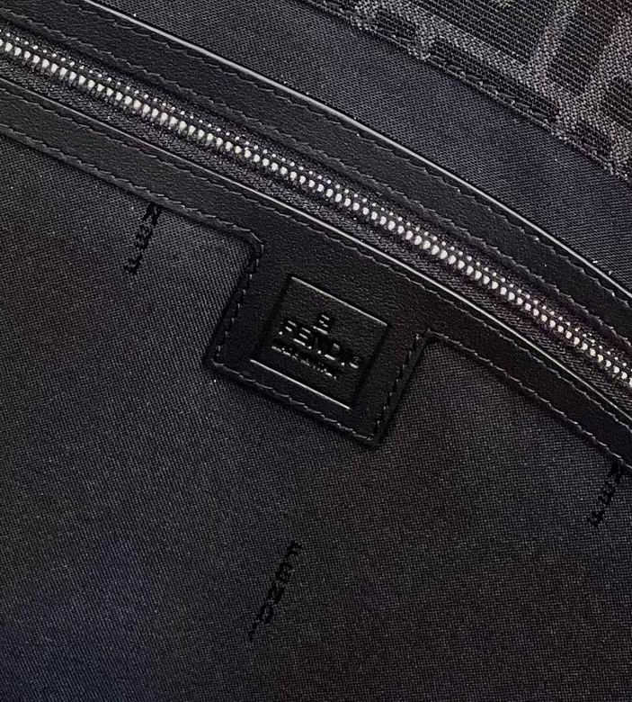FDNI-Bags - Drift Supply - 200