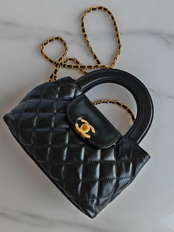 New-CNNL-Bags - Drift Supply - 1267