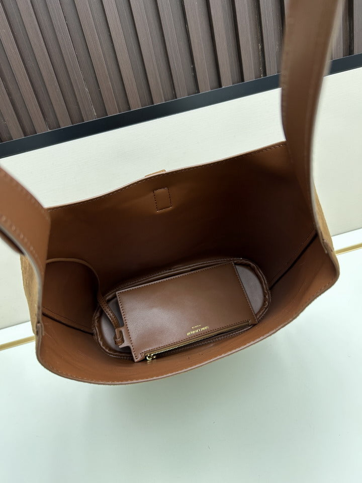 LSY-Bags - Drift Supply - 889
