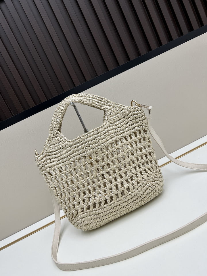 LSY-Bags - Drift Supply - 702