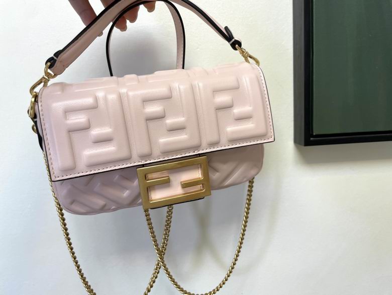 FDNI-Bags - Drift Supply - 713