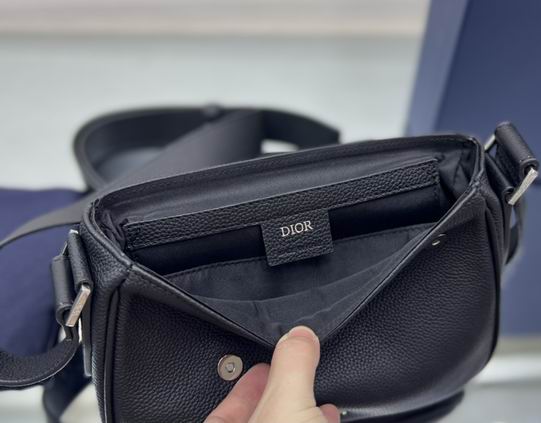 DDR-Bags - Drift Supply - 181