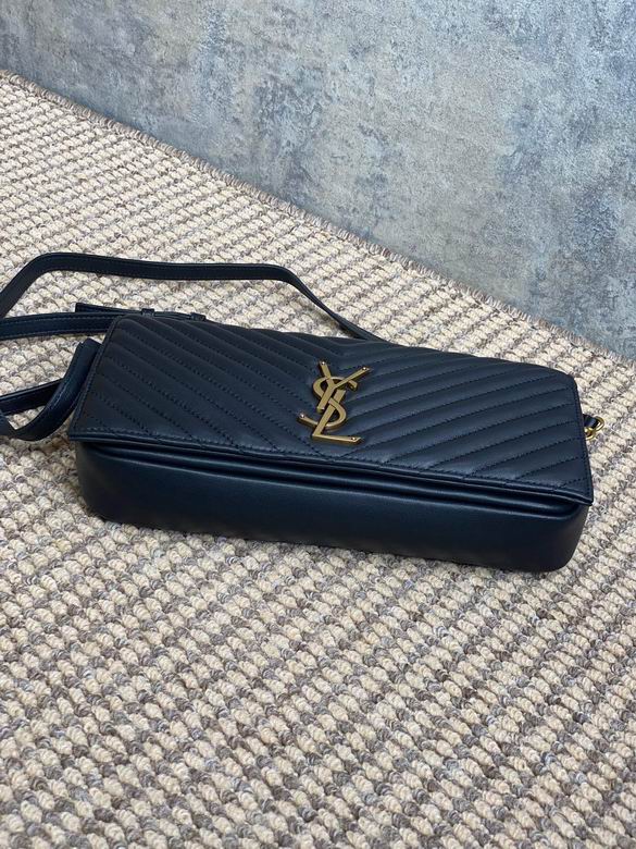 LSY-Bags - Drift Supply - 231