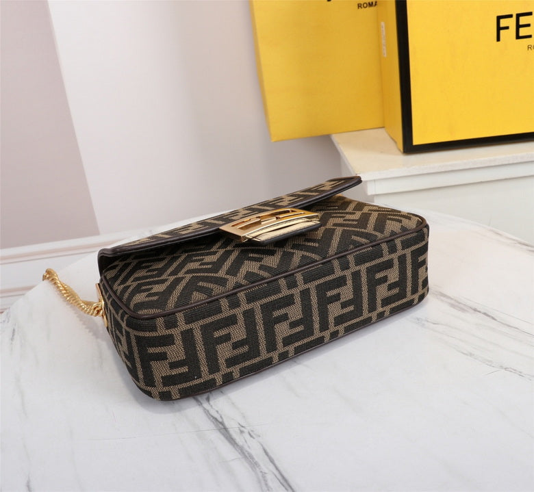 FDNI-Bags - Drift Supply - 677