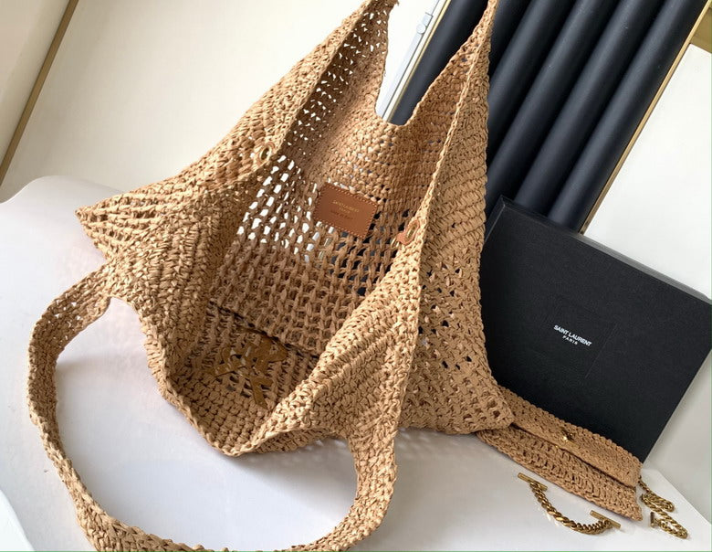 LSY-Bags - Drift Supply - 283