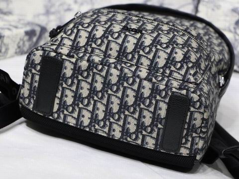 DDR-Bags - Drift Supply - 066