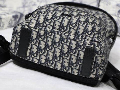 DDR-Bags - Drift Supply - 066
