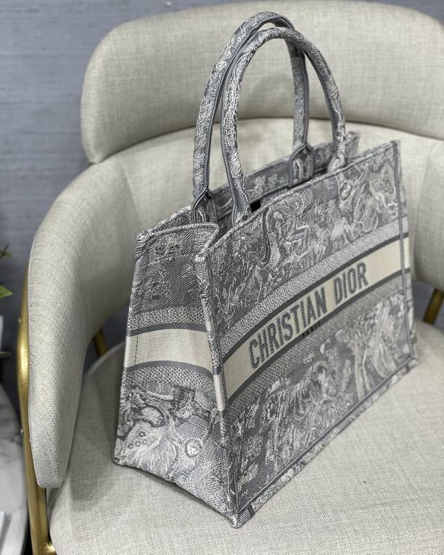 DDR-Bags - Drift Supply - 286