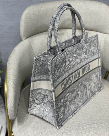 DDR-Bags - Drift Supply - 286