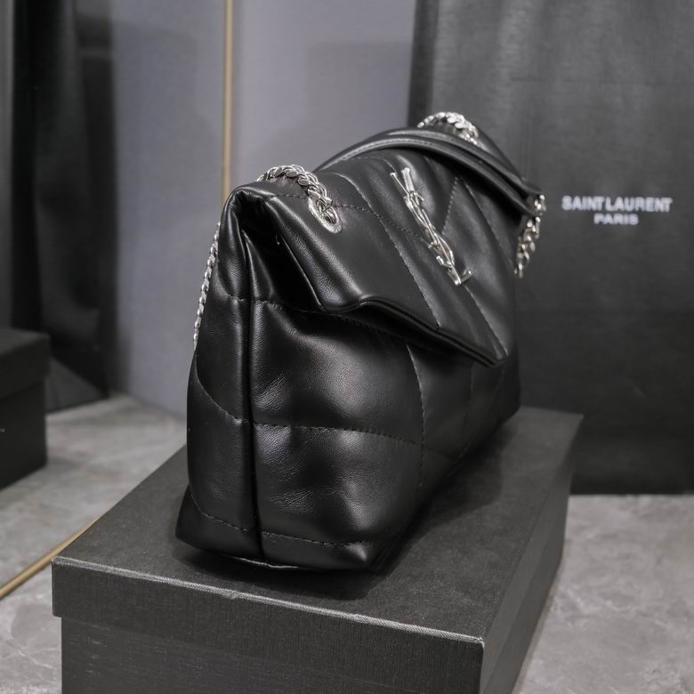 LSY-Bags - Drift Supply - 229