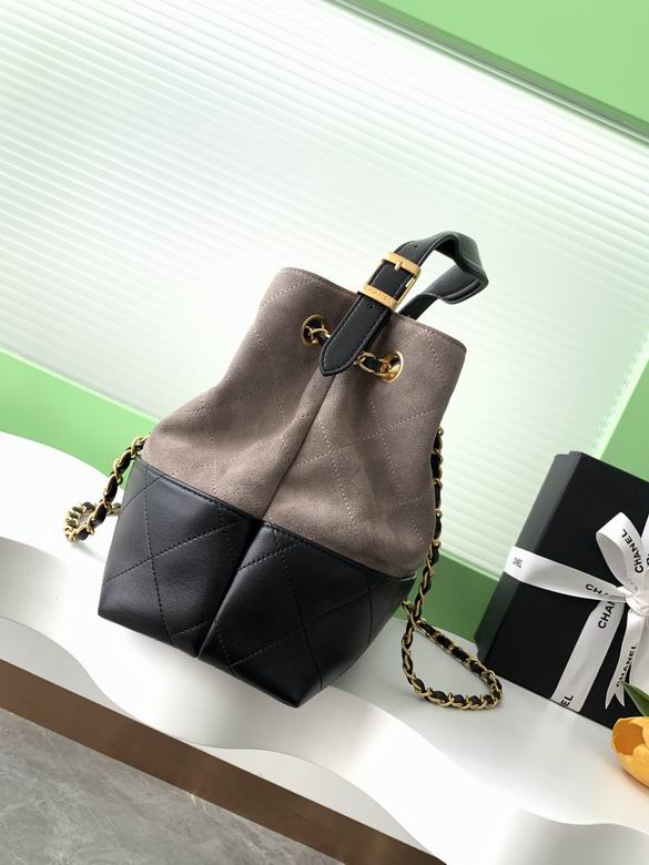 New-CNNL-Bags - Drift Supply - 495