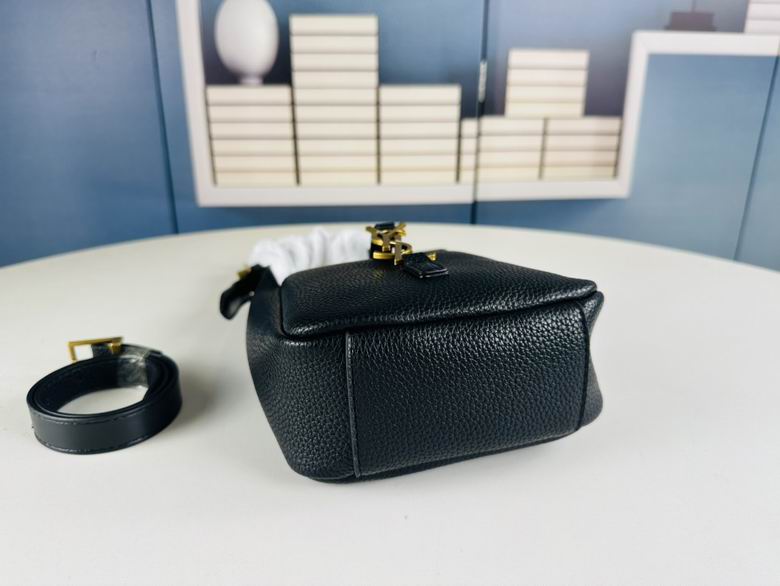 LSY-Bags - Drift Supply - 357