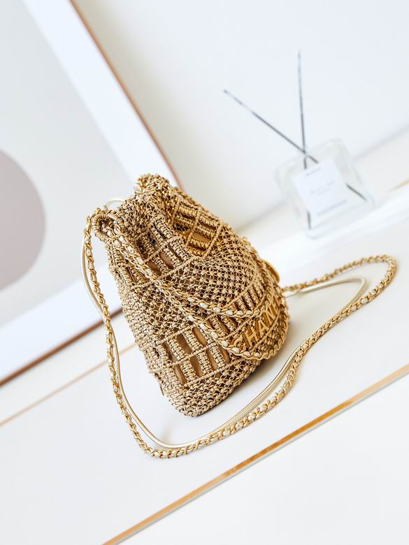 New-CNNL-Bags - Drift Supply - 826