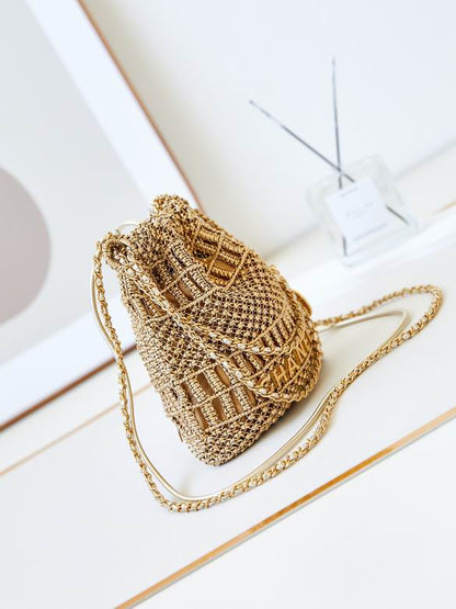 New-CNNL-Bags - Drift Supply - 826