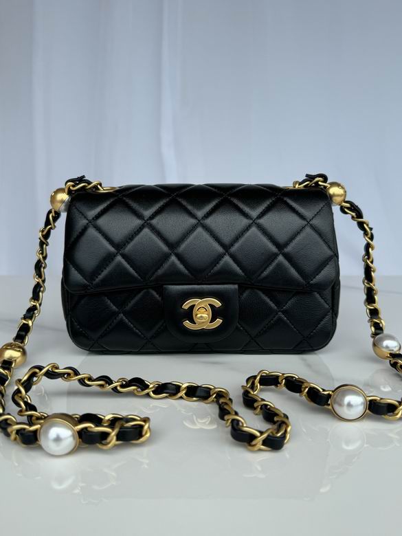 New-CNNL-Bags - Drift Supply - 315