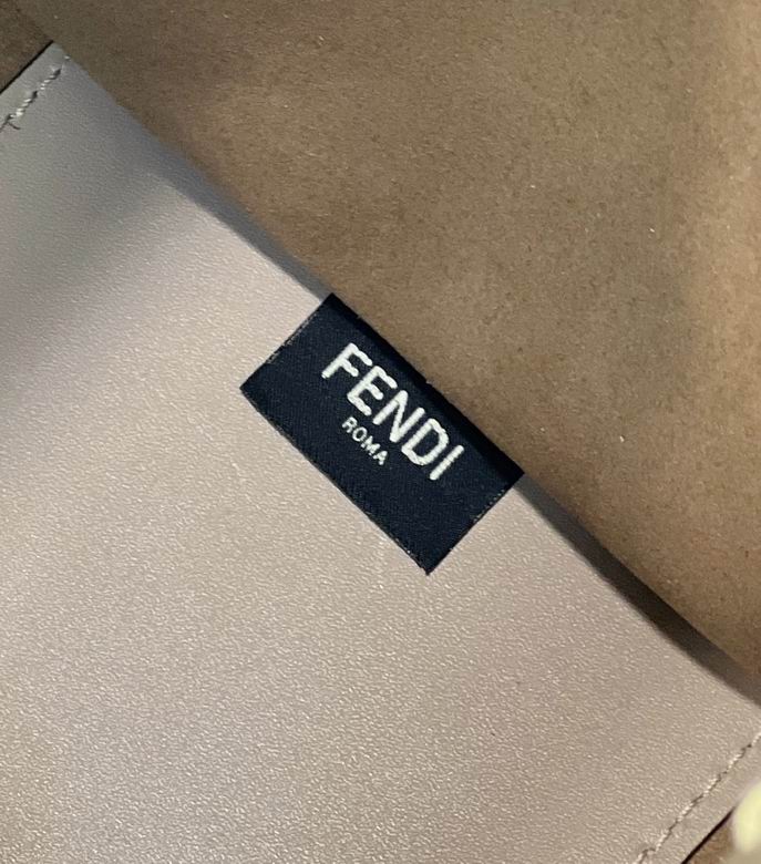 FDNI-Bags - Drift Supply - 466
