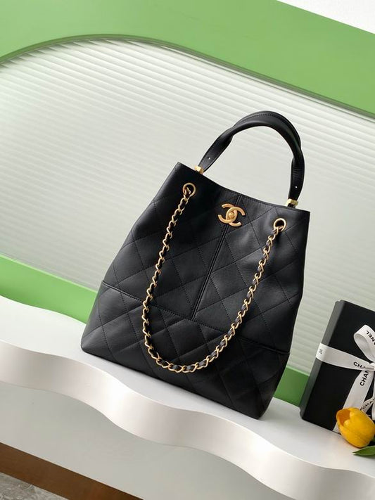 New-CNNL-Bags - Drift Supply - 464
