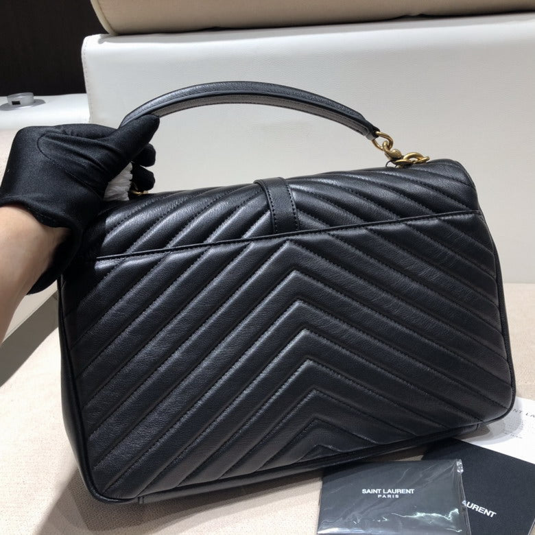 LSY-Bags - Drift Supply - 626