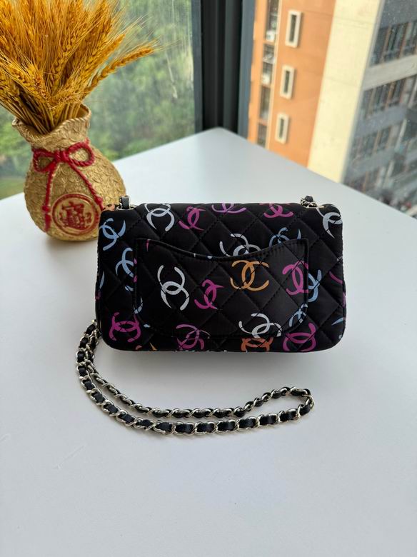 New-CNNL-Bags - Drift Supply - 220
