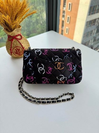 New-CNNL-Bags - Drift Supply - 220