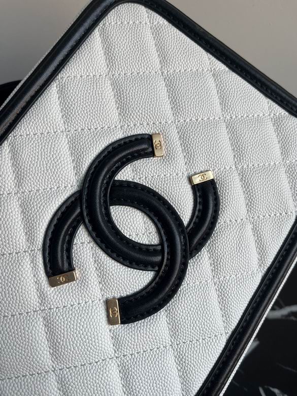 New-CNNL-Bags - Drift Supply - 1036