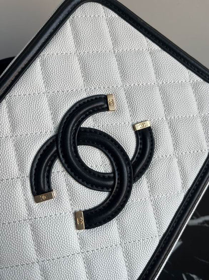 New-CNNL-Bags - Drift Supply - 1036