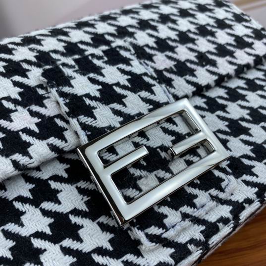 FDNI-Bags - Drift Supply - 303