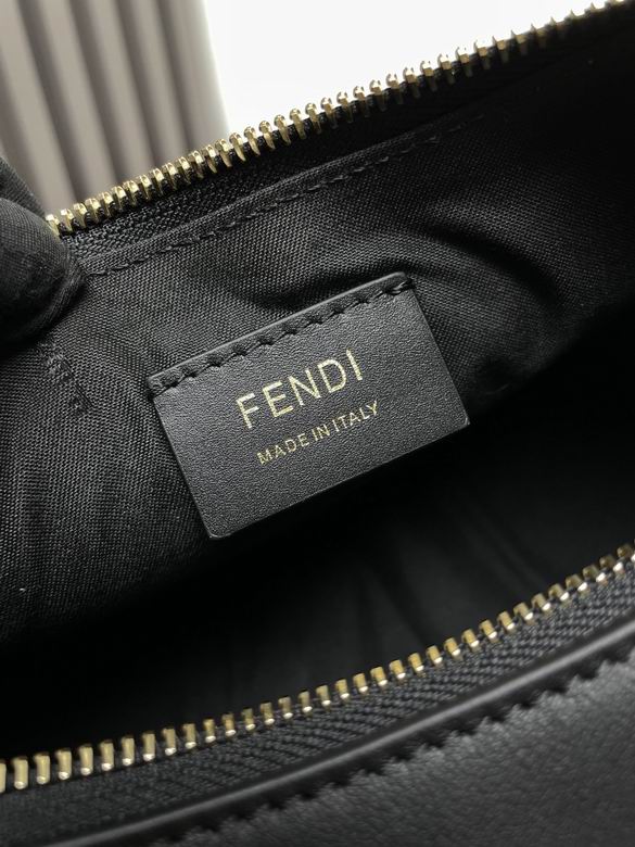 FDNI-Bags - Drift Supply - 103