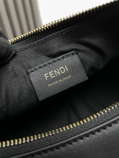 FDNI-Bags - Drift Supply - 103