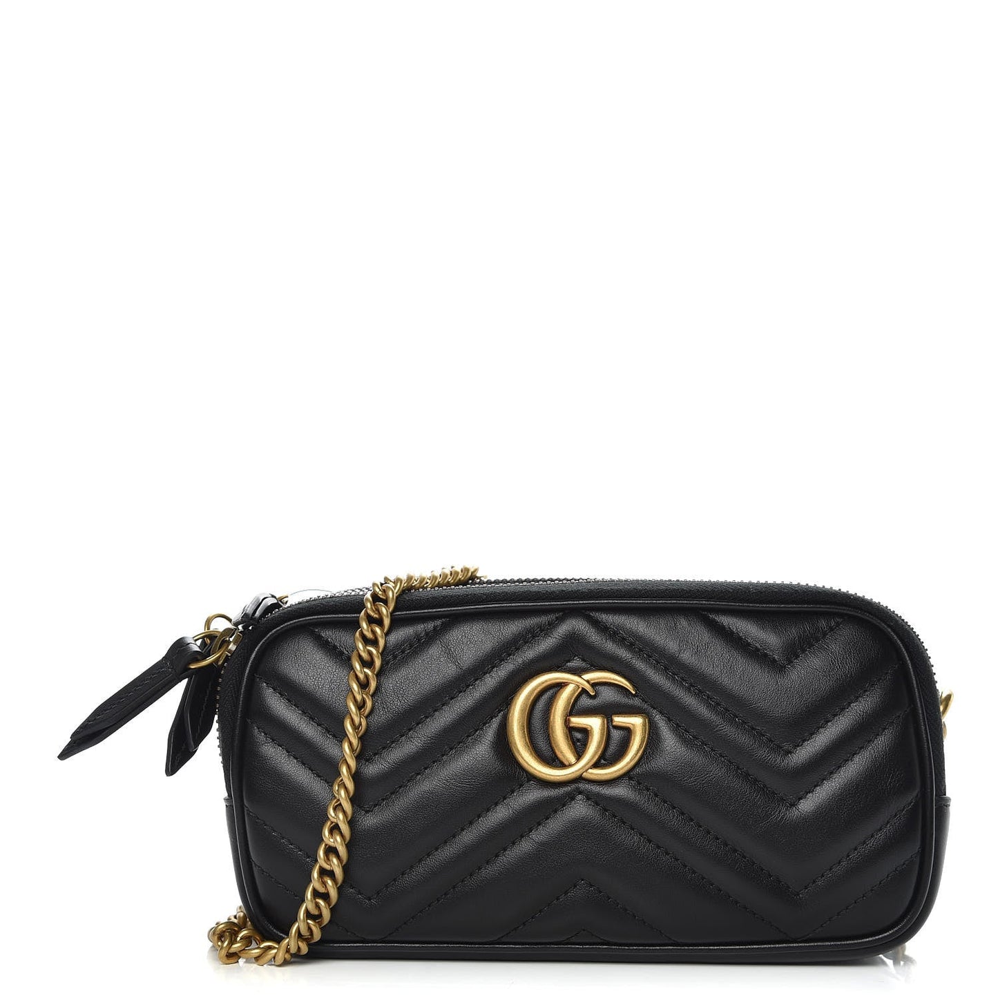Drift Supply - GGC1 BAG - 3640