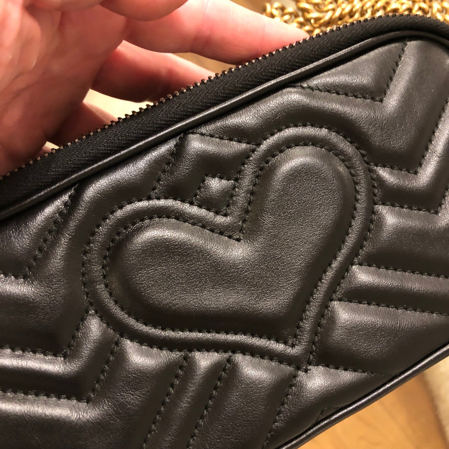 Drift Supply - GGC1 BAG - 3640