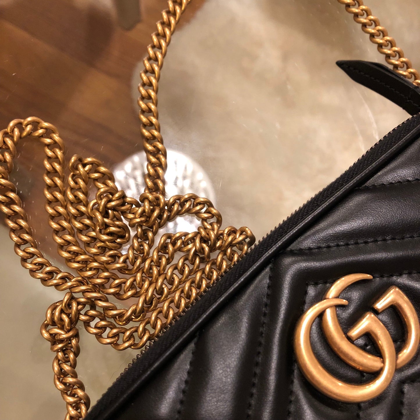 Drift Supply - GGC1 BAG - 3640