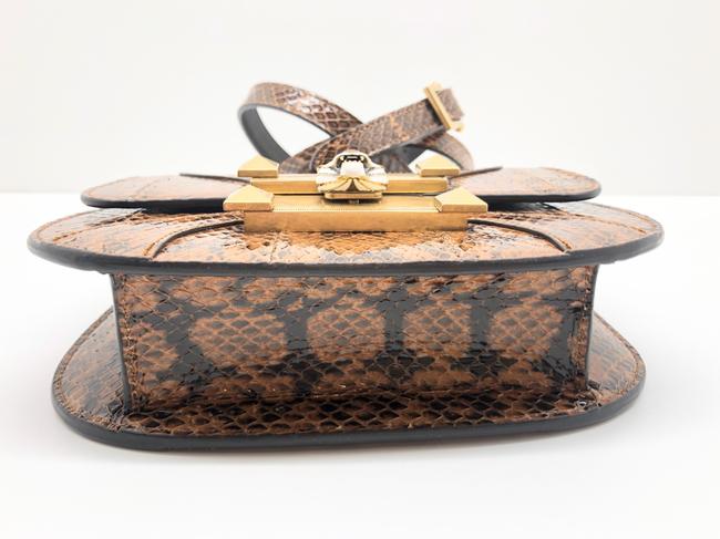 Drift Supply - GGC1 BAG - 3155
