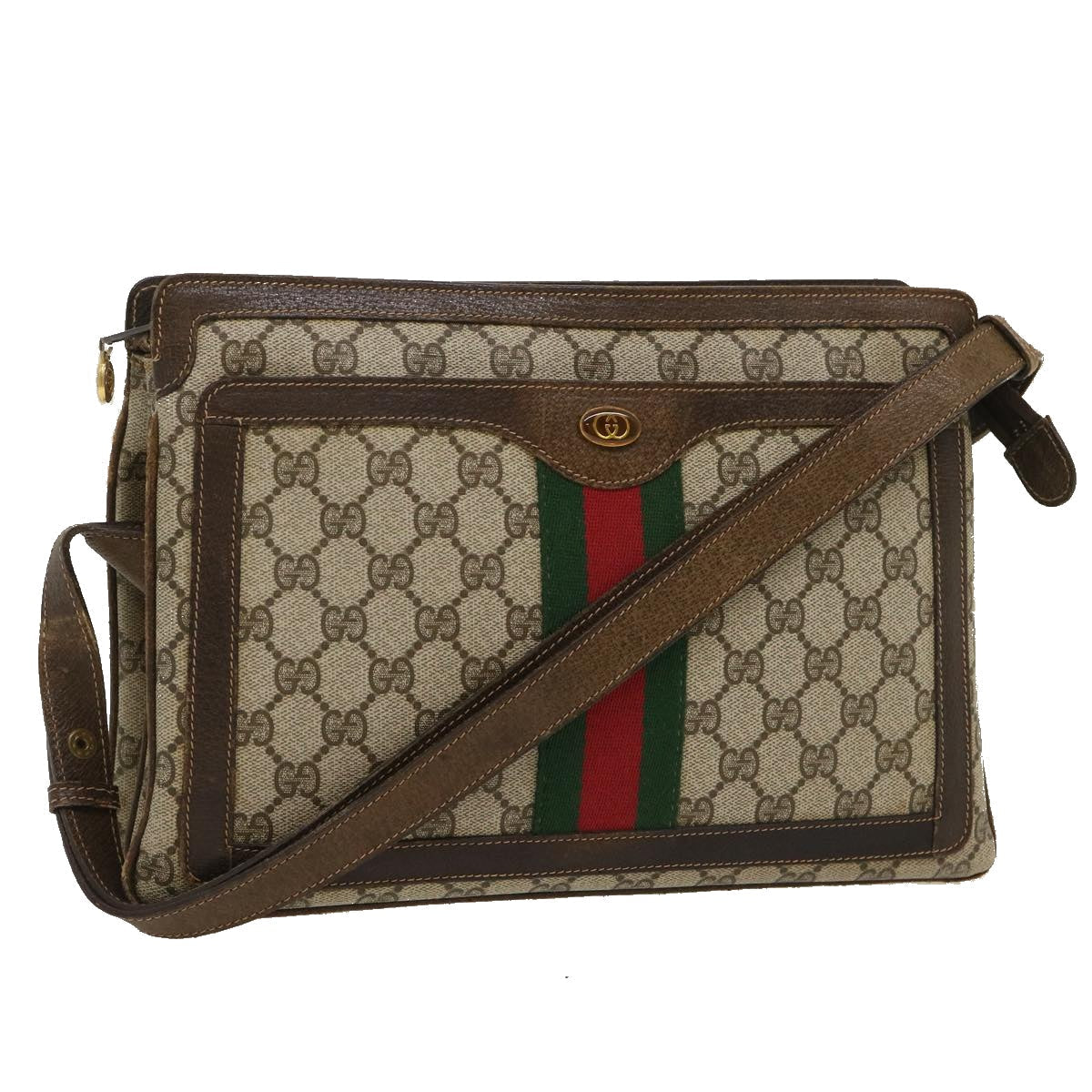 Drift Supply - GGC1 BAG - 1685
