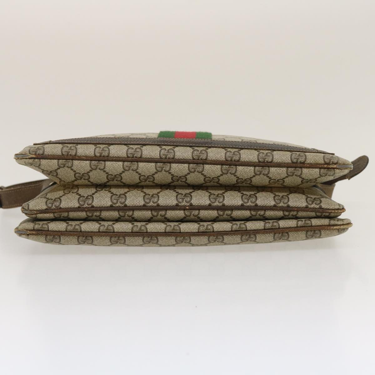 Drift Supply - GGC1 BAG - 1685