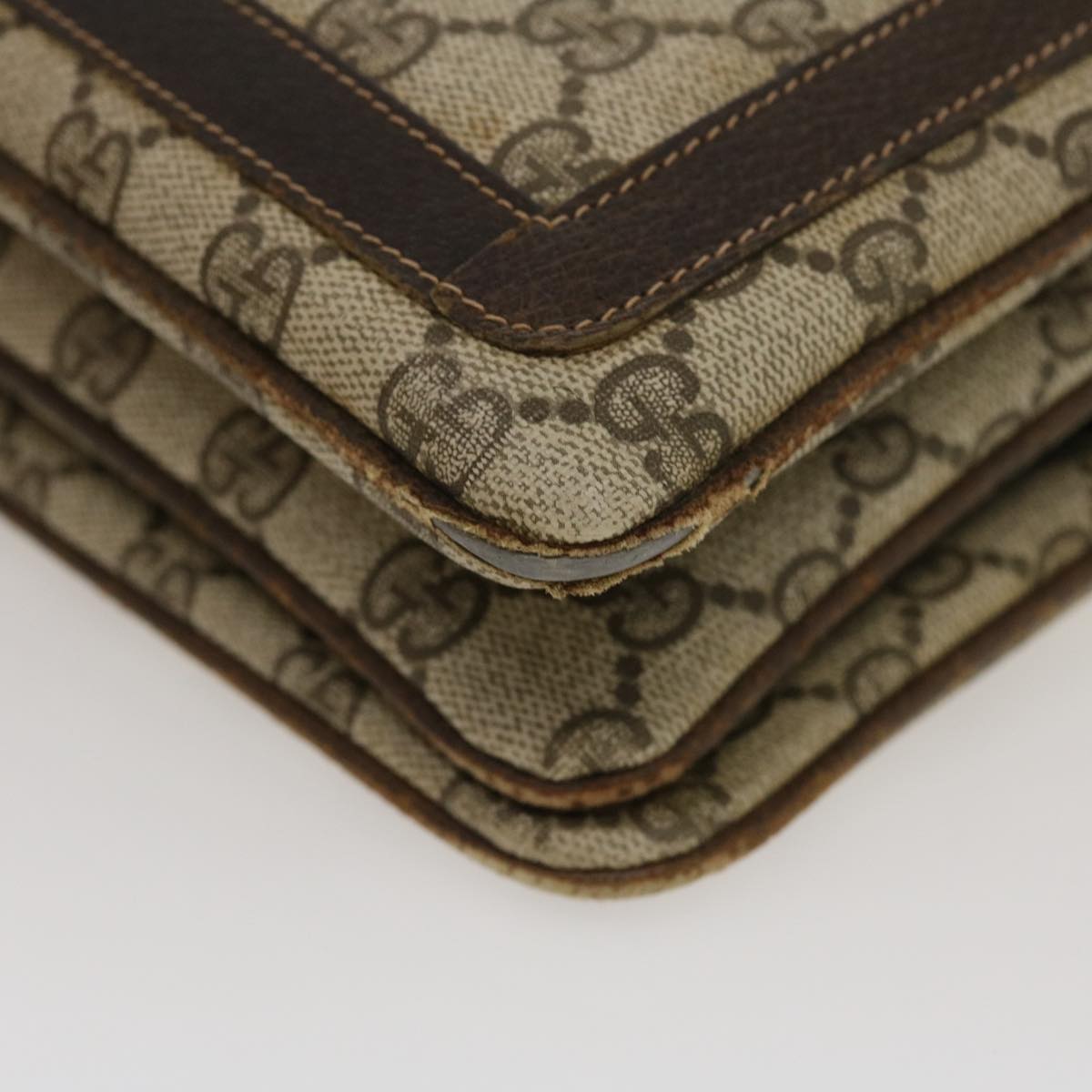 Drift Supply - GGC1 BAG - 1685