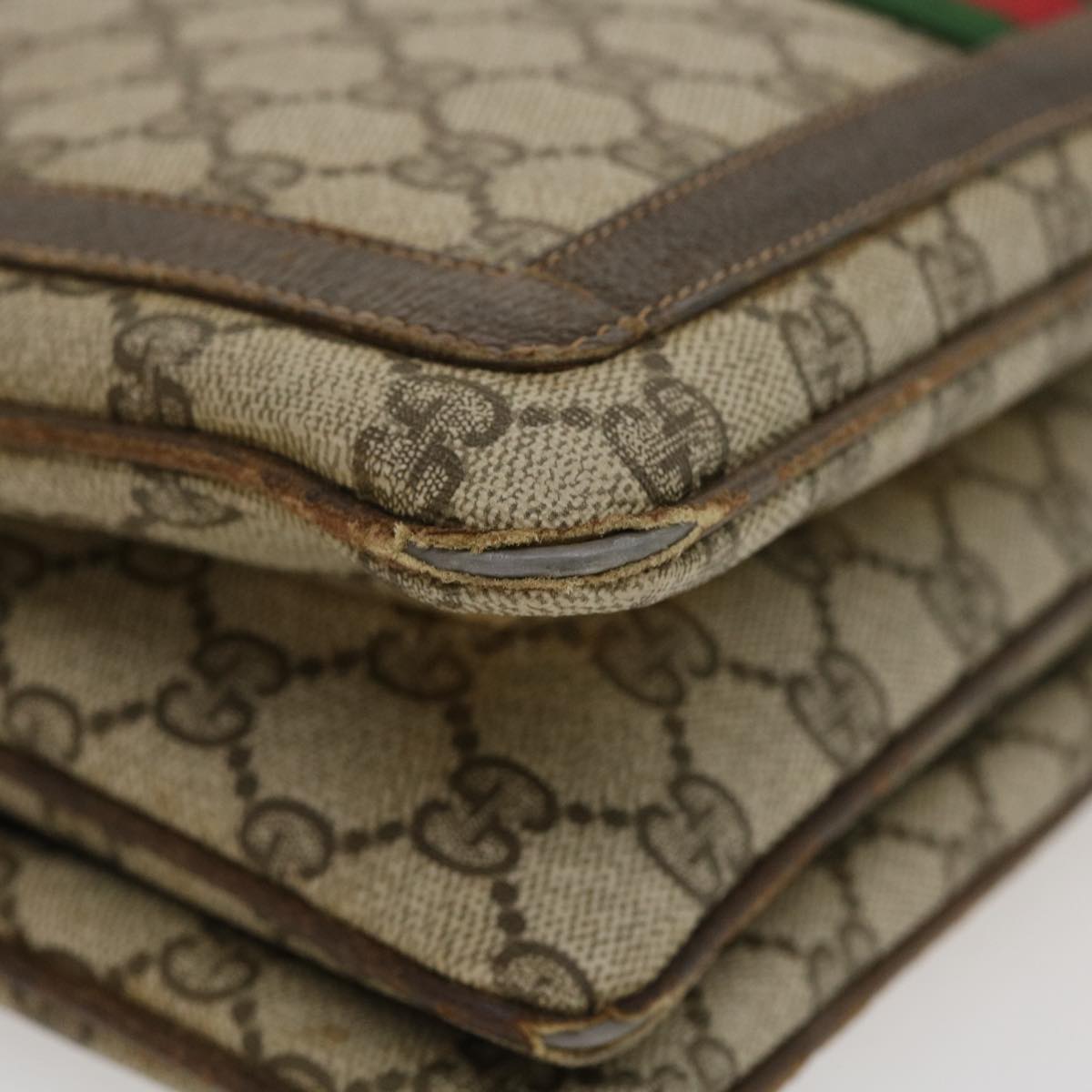 Drift Supply - GGC1 BAG - 1685