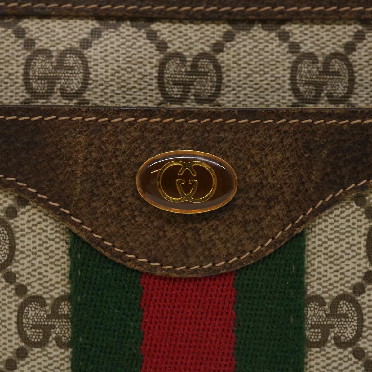 Drift Supply - GGC1 BAG - 1685