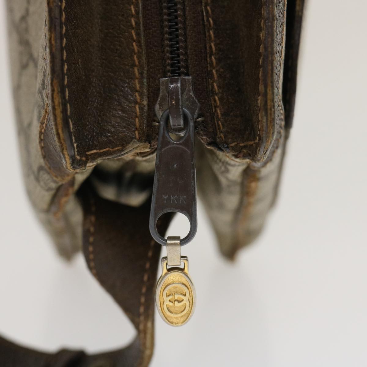Drift Supply - GGC1 BAG - 1685