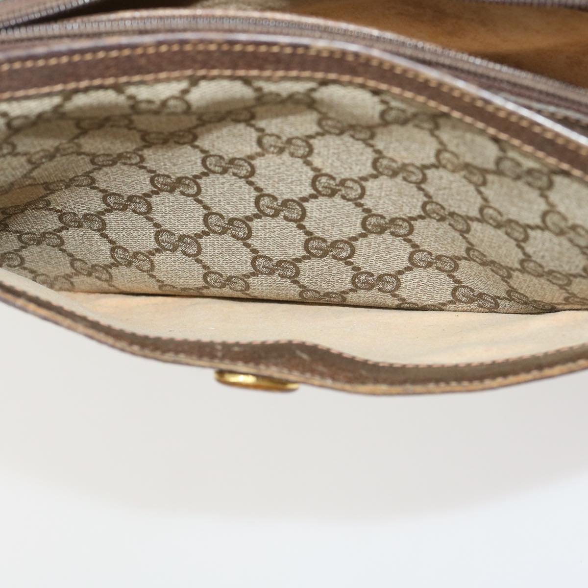 Drift Supply - GGC1 BAG - 1685