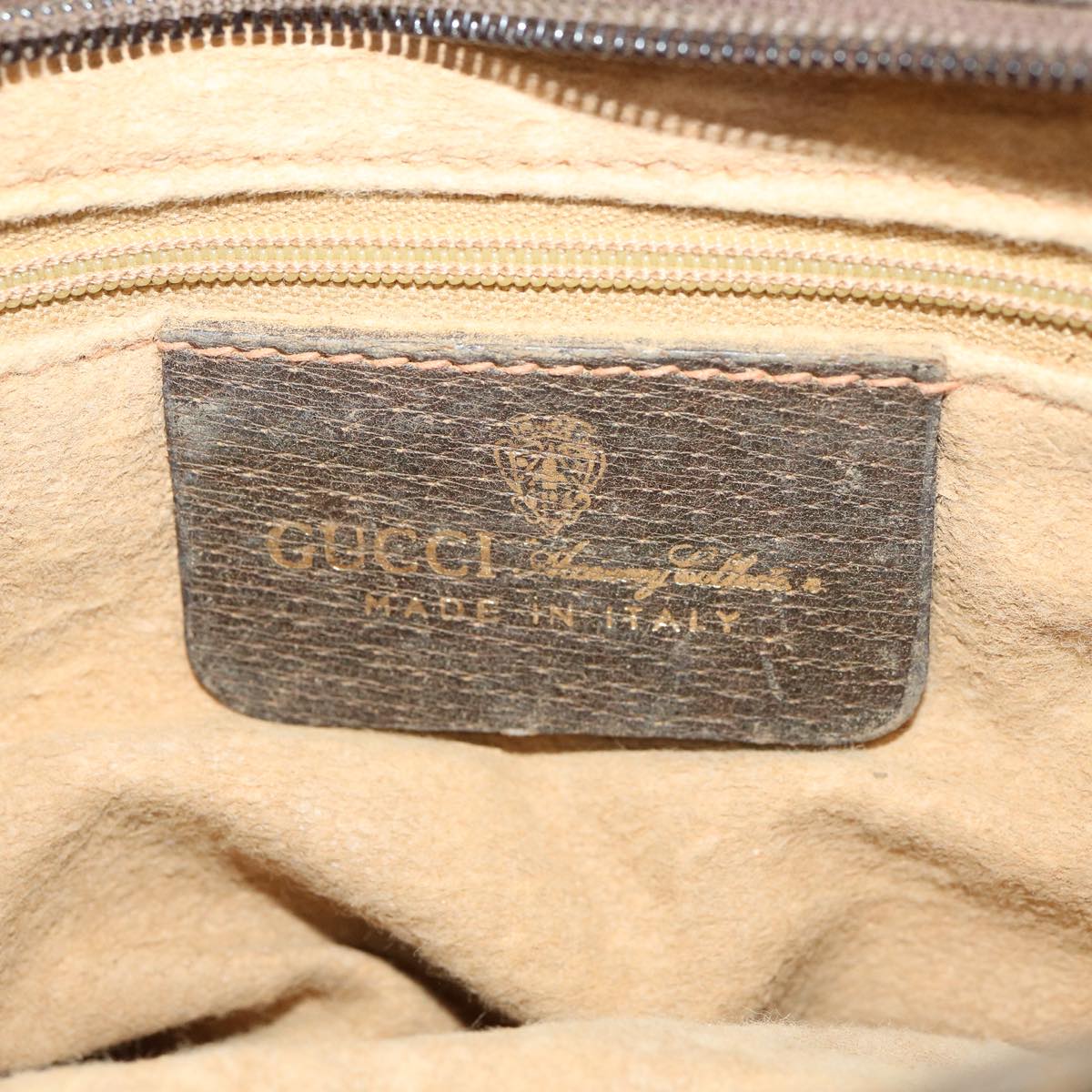 Drift Supply - GGC1 BAG - 1685