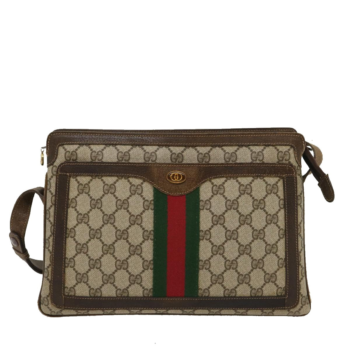 Drift Supply - GGC1 BAG - 1685