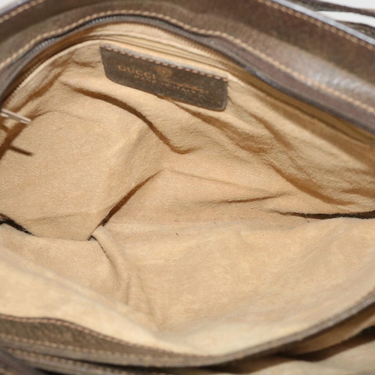 Drift Supply - GGC1 BAG - 1685