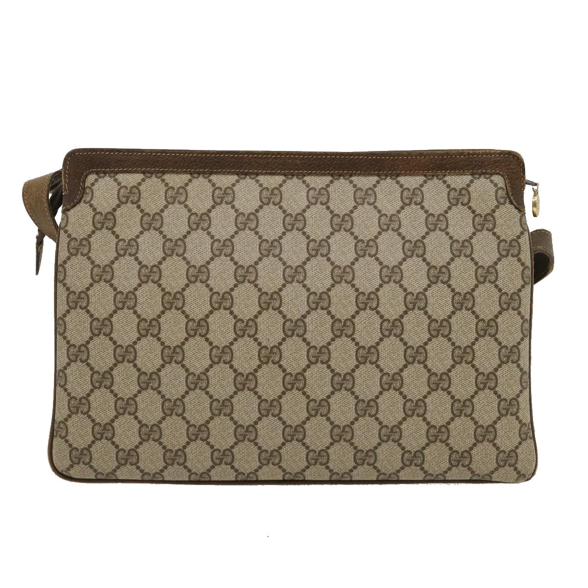 Drift Supply - GGC1 BAG - 1685