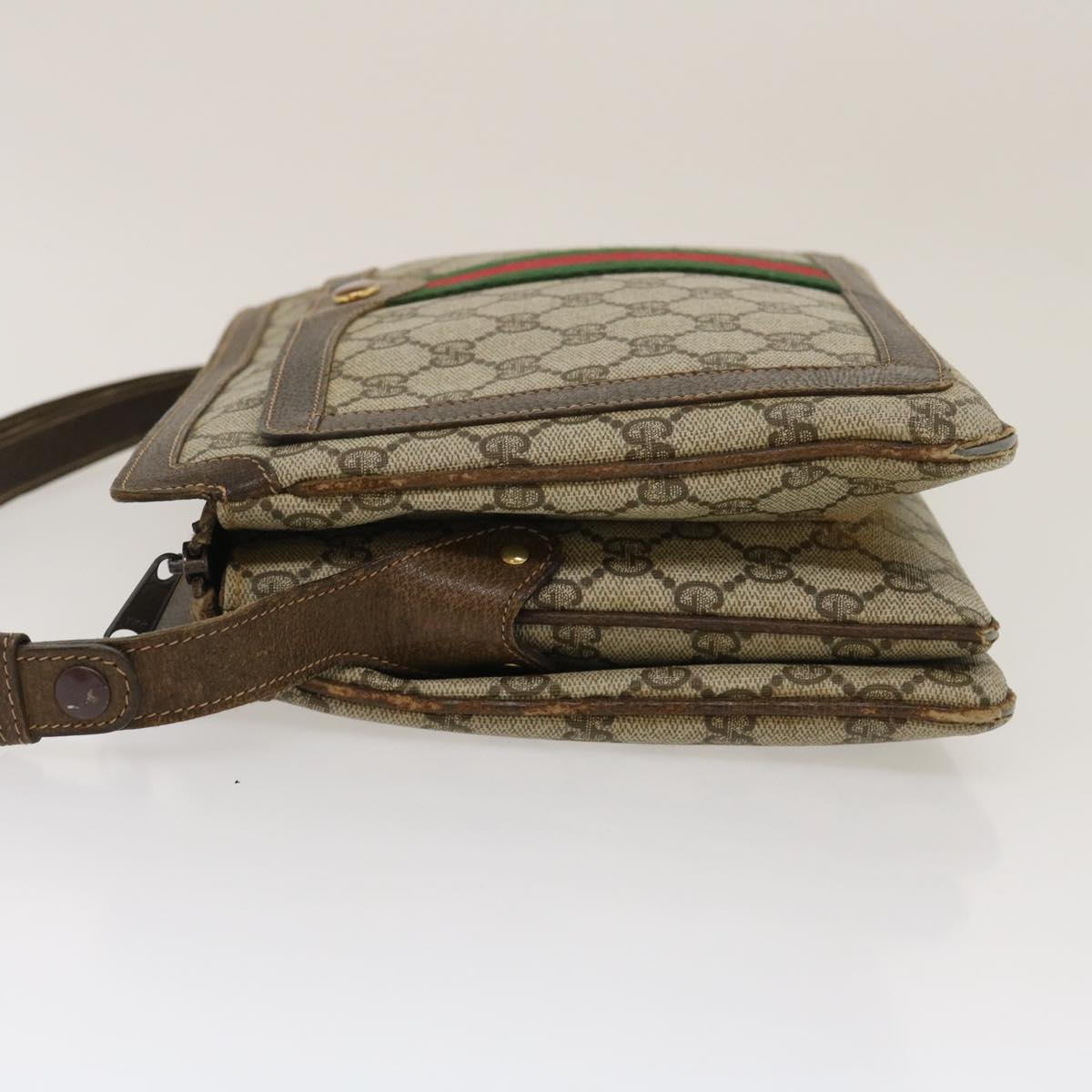Drift Supply - GGC1 BAG - 1685